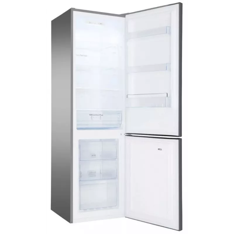 Jää-pakastinyhdistelmä AMICA FK2995.2FTH(E), 299 l