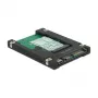 Sisäinen SATA USB 2.0 -sovitin DeLOCK 62853