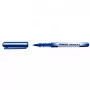 Stanger 7420002-1 sininen