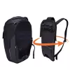 Thule 5091 Paramount Hybrid Pannier 26L musta