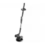 Kipsilevyhiomakone Graphite 59G261