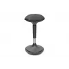 Ergonominen jakkara Digitus DA-90422
