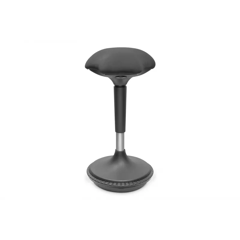 Ergonominen jakkara Digitus DA-90422