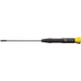 C.K Tools T4880X 08 uraruuvimeisseli, 0,8 x 60 mm