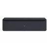 Logitech MX Keys S näppäimistö RF langaton + Bluetooth QWERTZ Swiss Graphite (920-011571)