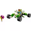 LEGO 71471 DreamZzz Mateon geeliläiskä