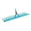 Gardena Combisystem - yleiskampa - GARDENA combisystem - 60 cm - ilman vartta (03381-20)
