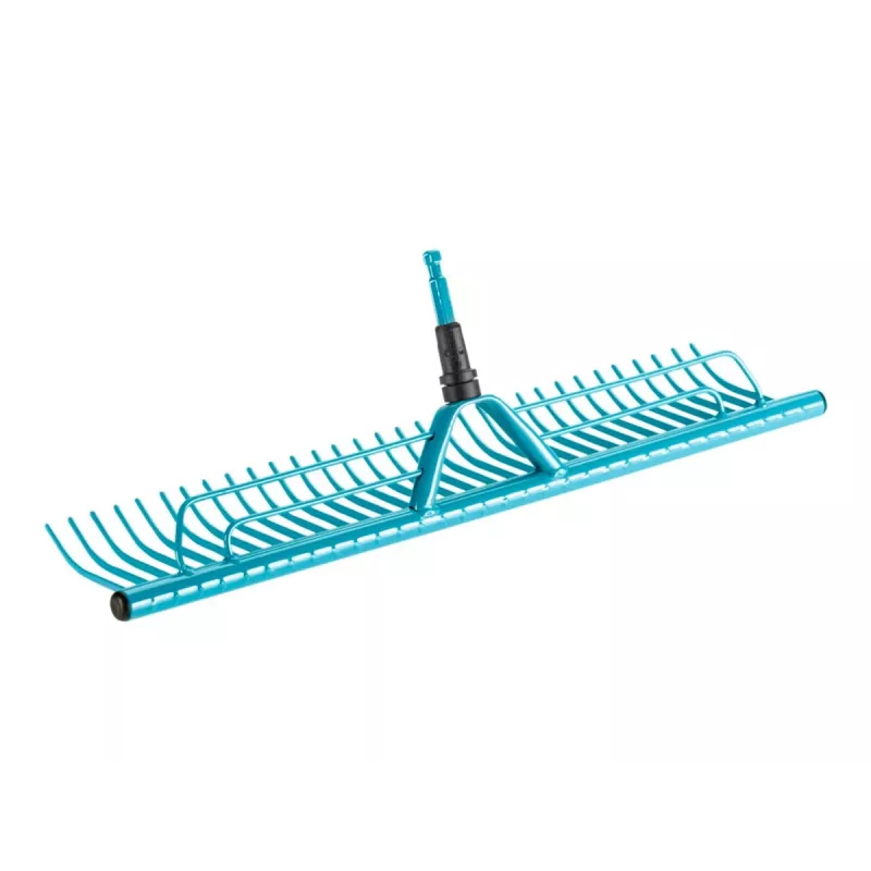 Gardena Combisystem - yleiskampa - GARDENA combisystem - 60 cm - ilman vartta (03381-20)