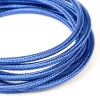 TB USB - USB-C-kaapeli 1,5 m laivastonsininen (AKTBXKUCSBA150N)