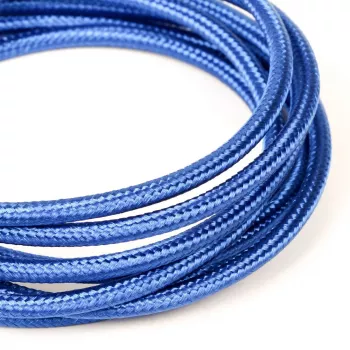 TB USB - USB-C-kaapeli 1,5 m laivastonsininen (AKTBXKUCSBA150N)