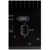 Yamaha HS8S subwoofer musta 150 W