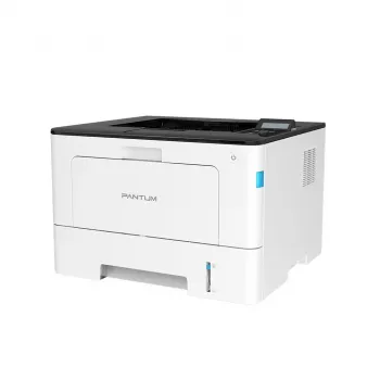 Pantum BP5100DN lasertulostin 1200 x 1200 DPI A4