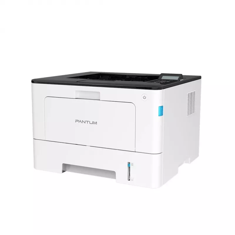 Pantum BP5100DN lasertulostin 1200 x 1200 DPI A4