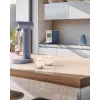 Smeg TSF01SBMEU leivänpaahdin 6 2 viipaletta 950 W sininen