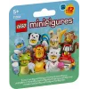 Blocks Minifiguret 71051 Eläinsarja 28 (BOX)
