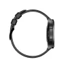 Älykello TRACER SM7 Shadow Bluetooth ja sykemittari