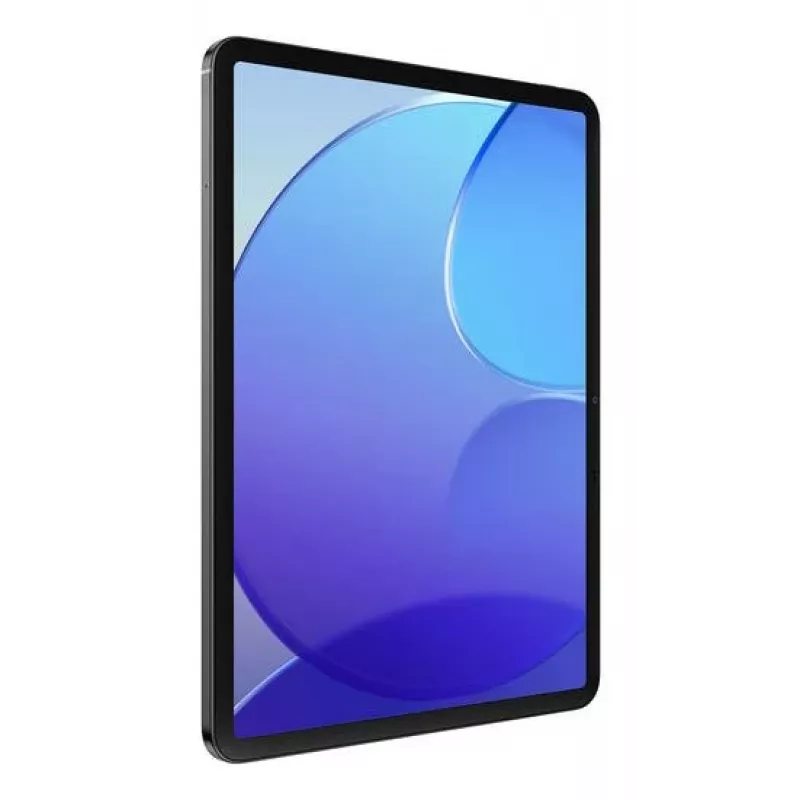Tabletti Link 8 13 6/256GB/TAB Link 6/256 harmaa Blackview