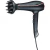 Beurer hiustenkuivaaja Triple Ionic HC 80 AC (591.15)