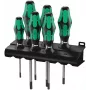 TORX-sarja Wera 367/6