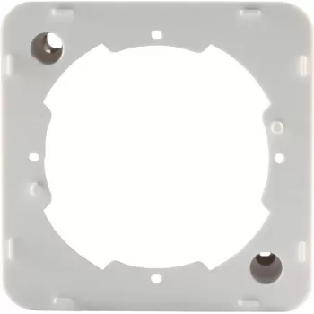 pistorasia F-tyyppi ShiverPeaks BS83910