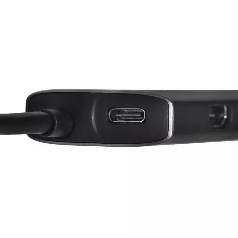 Unitek H1112F aktiivinen USB-C-hubi, 6 porttia, 5 Gbps, HDMI 4K@30Hz, RJ-45, 2x USB-A, 2x USB-C, PD 100 W, alumiini, harmaa