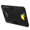 Tabletti Ulefone Armor Pad 2 11 tuuman 2 GHz Mediatek Helio G99 8 GB RAM 256 GB Android 13