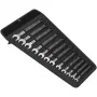 Wera Bicycle Set 12 yhdistelmäavainsarja, 12 kpl, kotelossa (05004181001)