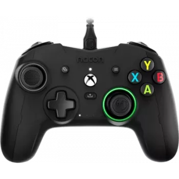 Nacon Revolution X Pro -ohjain PC & XBOX