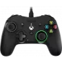 Nacon Revolution X Pro -ohjain PC & XBOX