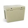 Kylmälaatikko Petromax KX50-SAND 50 L polyeteeni-eristys