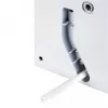 Theo Klein 9213 Bosch leikkipesukone lapsille