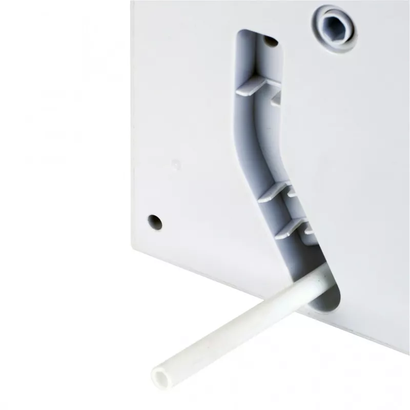Theo Klein 9213 Bosch leikkipesukone lapsille