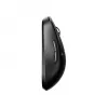 Hiiri USB optinen langaton X2 V3/ES SIZE1 musta PX23ES11 Pulsar