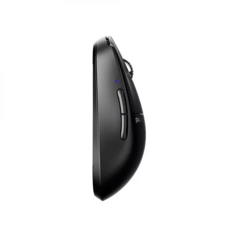 Hiiri USB optinen langaton X2 V3/ES SIZE1 musta PX23ES11 Pulsar