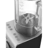 SMEG BLC01BLMEU ammattitehosekoitin musta-matta 1,5 L (BLC01BLMEU)