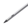 Onyx Boox InkSense Plus Stylus hopea