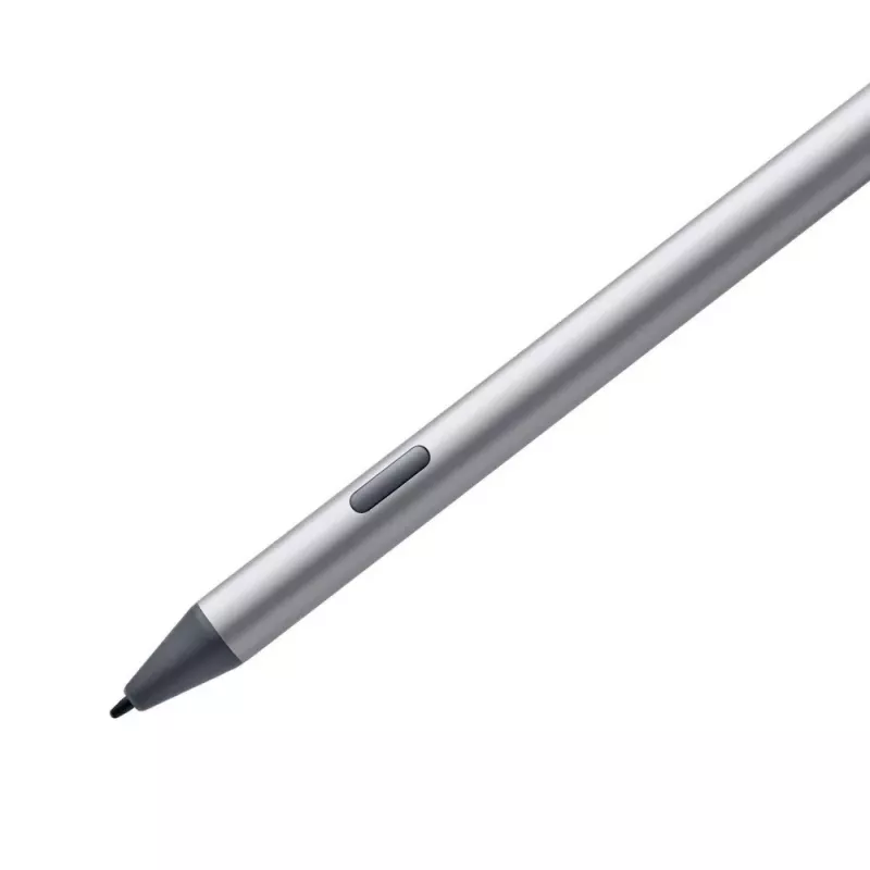 Onyx Boox InkSense Plus Stylus hopea