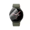 Fixed | karkaistu lasi -näytönsuoja älykelloon Samsung Galaxy Watch 7 (44 mm), 2 kpl | kirkas