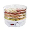 Esperanza EKD003 kuivuri läpinäkyvä, valkoinen 250 W
