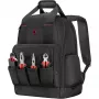 Kannettavareppu Wenger 653723 40,6 cm (16