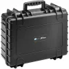 B&W Cases JET 5000 laukku