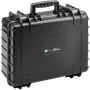 B&W Cases JET 5000 laukku