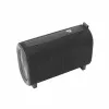 Sbox BT-803 musta
