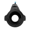 Ohjain HTC 99HAFR005-00