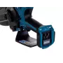 Akkuketjusaha Makita UC100DZ01