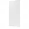 Lähikortti Ubiquiti UA-Card-W-10 13,56 MHz valkoinen