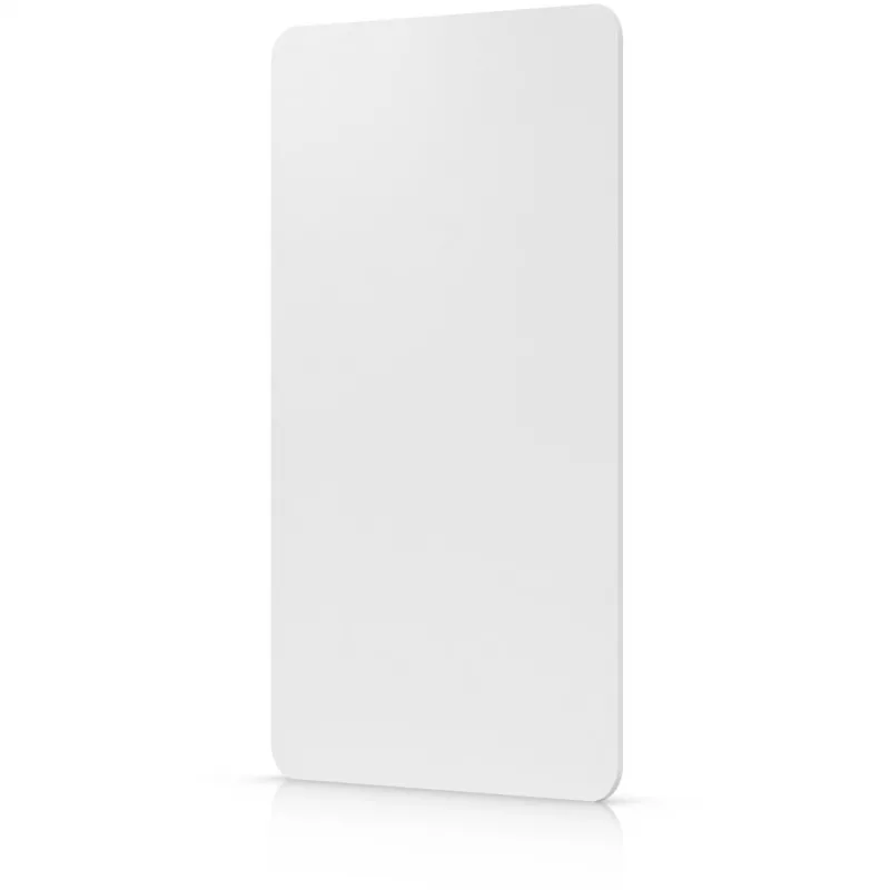 Lähikortti Ubiquiti UA-Card-W-10 13,56 MHz valkoinen