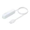 Vesianturi AEOTEC Water Sensor 7 Z-Wave Plus vuotodetektori AEOEZWA018