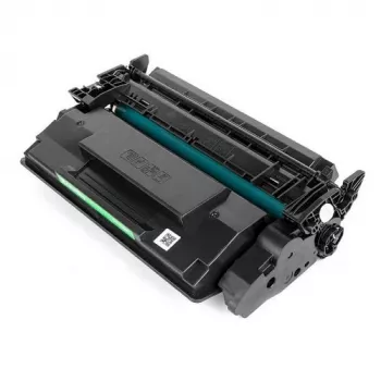 Värikasetti HP CF259X