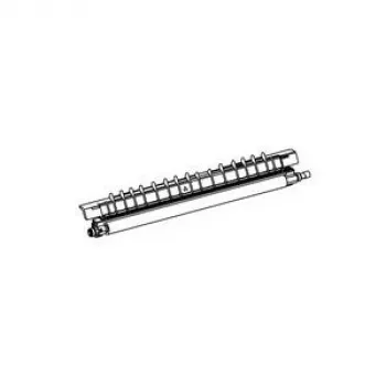Lexmark 40X6712 - siirtotela - X950 X952 X954 X955